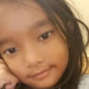 Meet your Posher, Saroeun